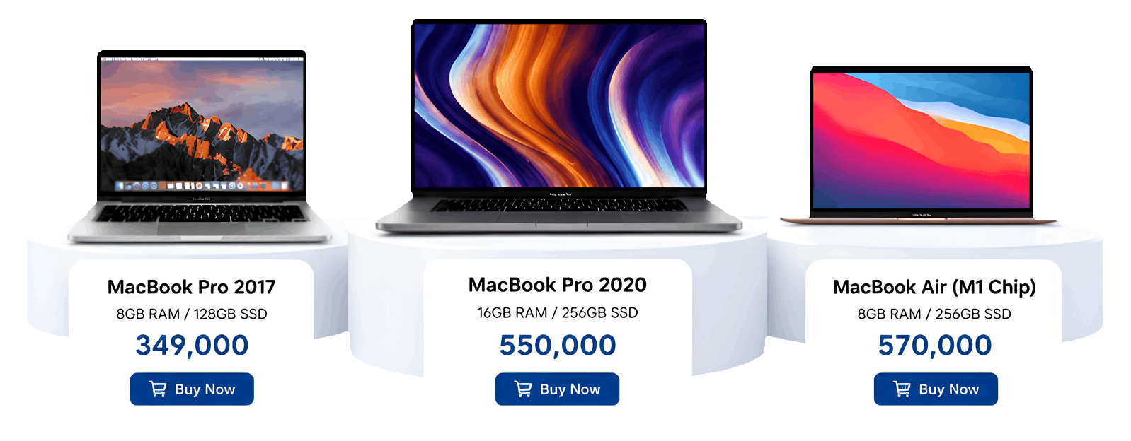 best prices